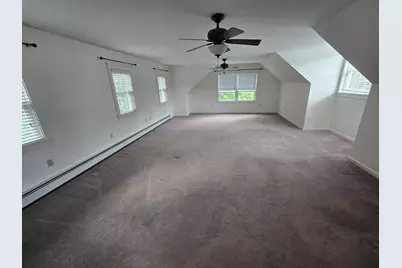34 Jacob's Way, Trenton, ME 04605 - Photo 30