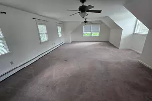 34 Jacob's Way, Trenton, ME 04605 - Photo 30