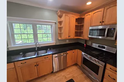 34 Jacob's Way, Trenton, ME 04605 - Photo 10