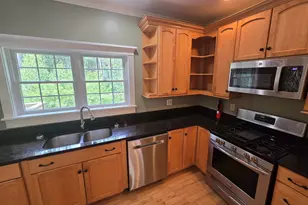 34 Jacob's Way, Trenton, ME 04605 - Photo 10