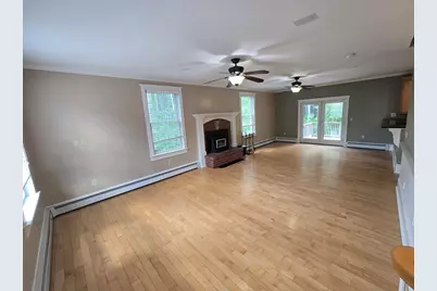 34 Jacob's Way, Trenton, ME 04605 - Photo 28