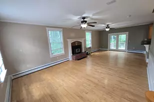 34 Jacob's Way, Trenton, ME 04605 - Photo 28
