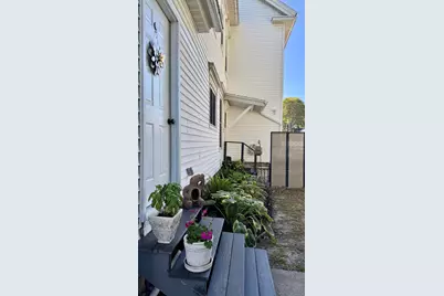 33 Union Street, Bath, ME 04530 - Photo 52
