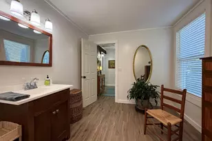 33 Union St, Bath, ME 04530 - Photo 26