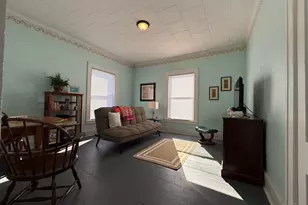33 Union St, Bath, ME 04530 - Photo 32