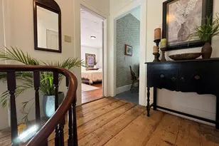 33 Union St, Bath, ME 04530 - Photo 28