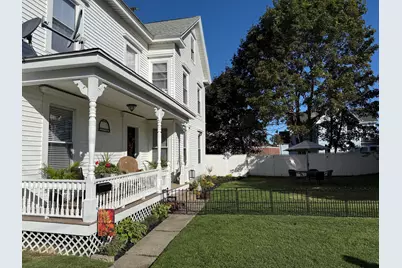 33 Union Street, Bath, ME 04530 - Photo 6