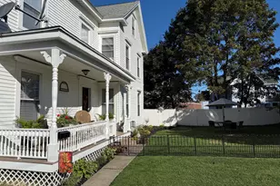 33 Union St, Bath, ME 04530 - Photo 6