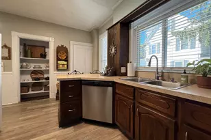 33 Union St, Bath, ME 04530 - Photo 20