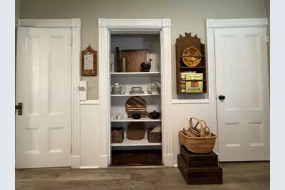 33 Union Street, Bath, ME 04530 - Photo 22