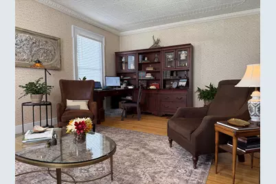 33 Union Street, Bath, ME 04530 - Photo 4