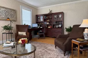 33 Union St, Bath, ME 04530 - Photo 4