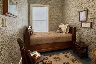 33 Union St, Bath, ME 04530 - Photo 30