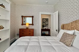 33 Union St, Bath, ME 04530 - Photo 40