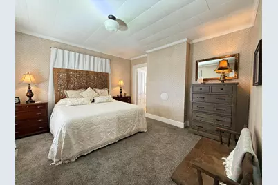 33 Union Street, Bath, ME 04530 - Photo 20