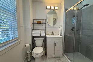 33 Union St, Bath, ME 04530 - Photo 46