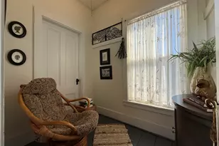 33 Union St, Bath, ME 04530 - Photo 34