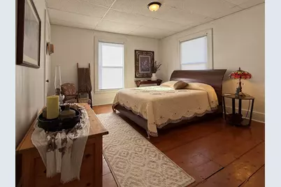33 Union Street, Bath, ME 04530 - Photo 34