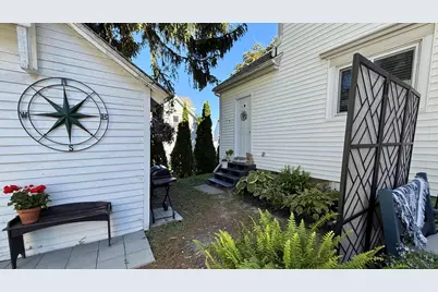 33 Union Street, Bath, ME 04530 - Photo 50