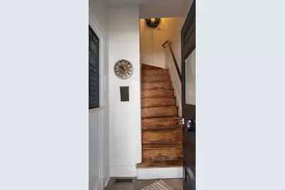 33 Union Street, Bath, ME 04530 - Photo 40