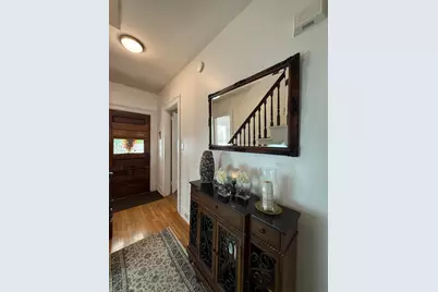 33 Union Street, Bath, ME 04530 - Photo 12
