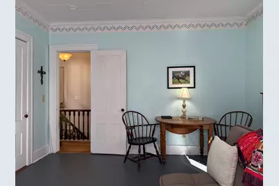 33 Union Street, Bath, ME 04530 - Photo 36