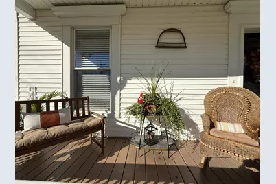 33 Union Street, Bath, ME 04530 - Photo 54