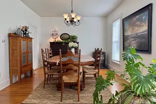 33 Union St, Bath, ME 04530 - Photo 16