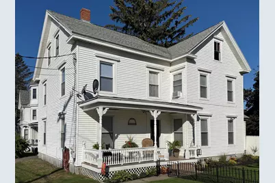 33 Union Street, Bath, ME 04530 - Photo 2