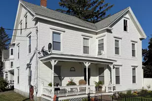 33 Union St, Bath, ME 04530 - Photo 2