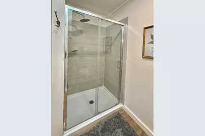 33 Union Street, Bath, ME 04530 - Photo 28