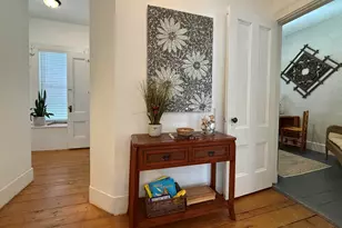 33 Union St, Bath, ME 04530 - Photo 38