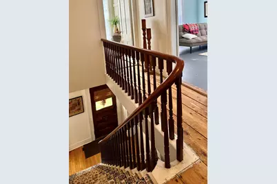 33 Union Street, Bath, ME 04530 - Photo 30
