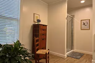 33 Union St, Bath, ME 04530 - Photo 24