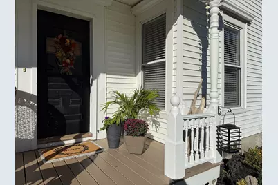 33 Union Street, Bath, ME 04530 - Photo 8