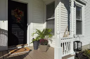 33 Union St, Bath, ME 04530 - Photo 8