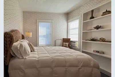 33 Union Street, Bath, ME 04530 - Photo 42