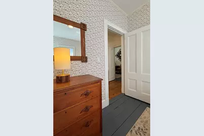 33 Union Street, Bath, ME 04530 - Photo 44