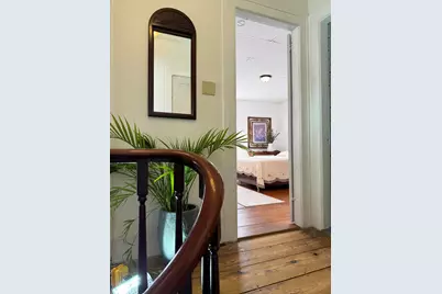 33 Union Street, Bath, ME 04530 - Photo 32