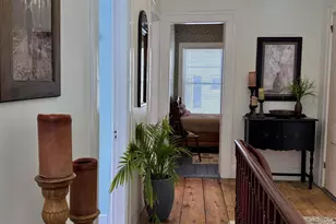 33 Union St, Bath, ME 04530 - Photo 36