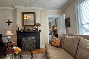 33 Union St, Bath, ME 04530 - Photo 14
