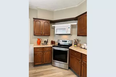 33 Union Street, Bath, ME 04530 - Photo 24
