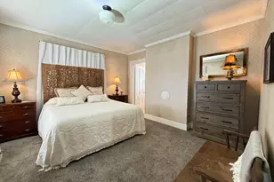 33 Union St, Bath, ME 04530 - Photo 18
