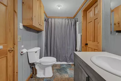 7 Pioneer Road, Moosehead Junction Twp, ME 04441 - Photo 26