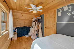 7 Pioneer Rd, Moosehead Junction Twp, ME 04441 - Photo 24