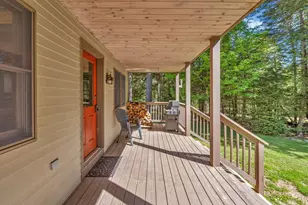 7 Pioneer Rd, Moosehead Junction Twp, ME 04441 - Photo 40