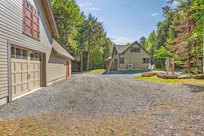 7 Pioneer Road, Moosehead Junction Twp, ME 04441 - Photo 46
