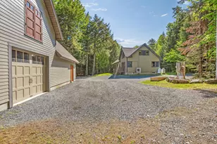 7 Pioneer Rd, Moosehead Junction Twp, ME 04441 - Photo 46