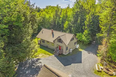 7 Pioneer Road, Moosehead Junction Twp, ME 04441 - Photo 48