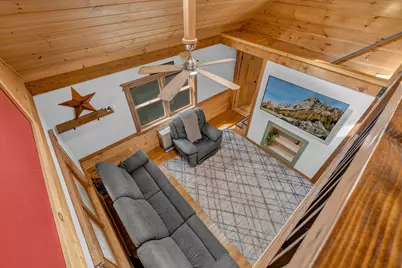 7 Pioneer Road, Moosehead Junction Twp, ME 04441 - Photo 18
